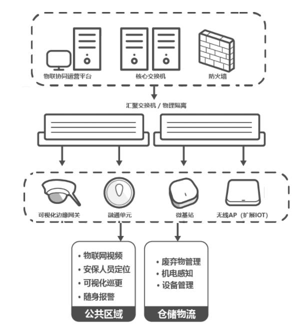 图片22.jpg