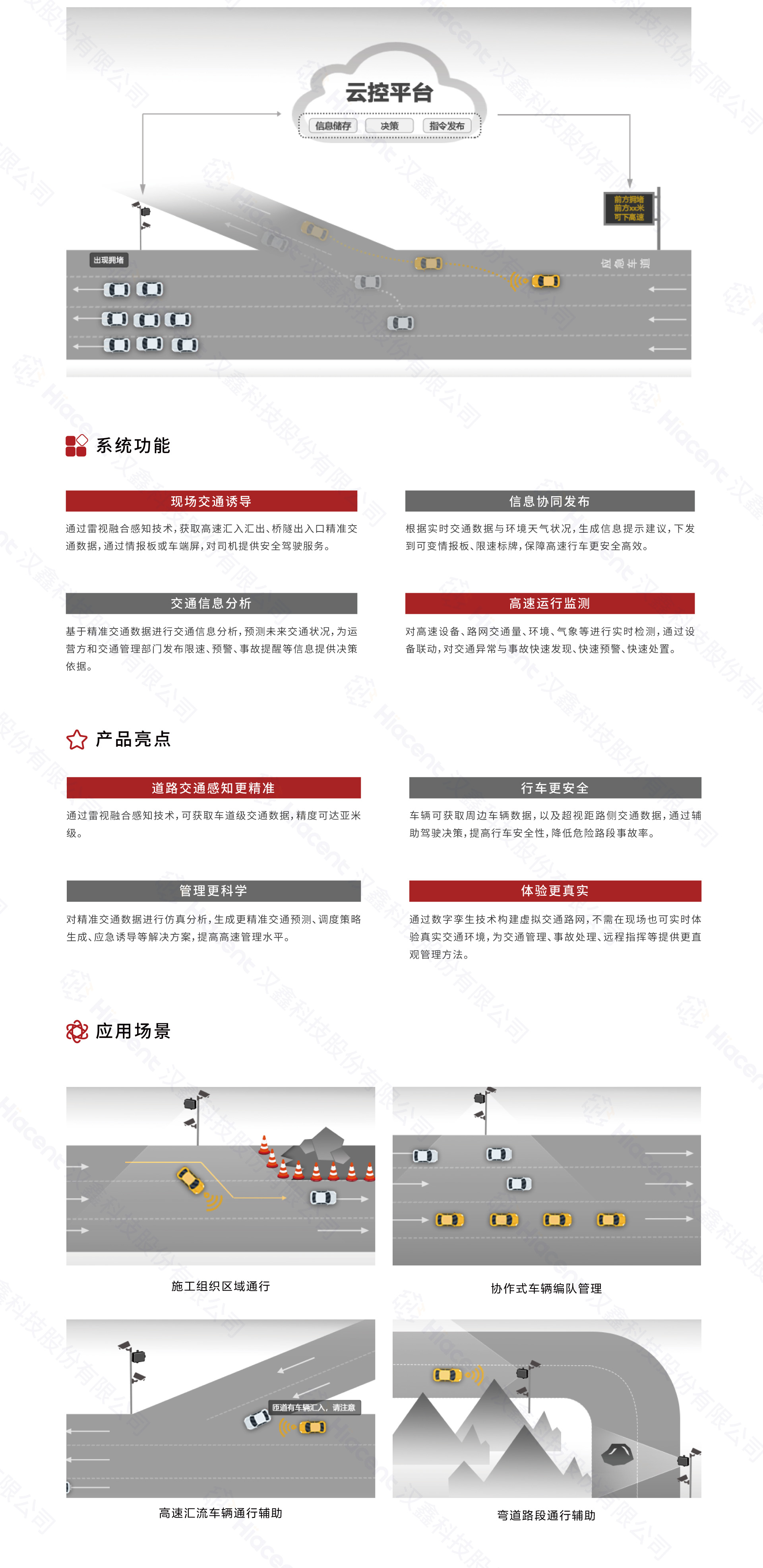 3车路协同智慧高速.jpg