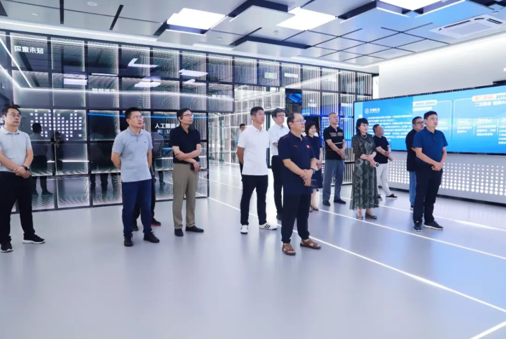 1762480886583649.png image.png