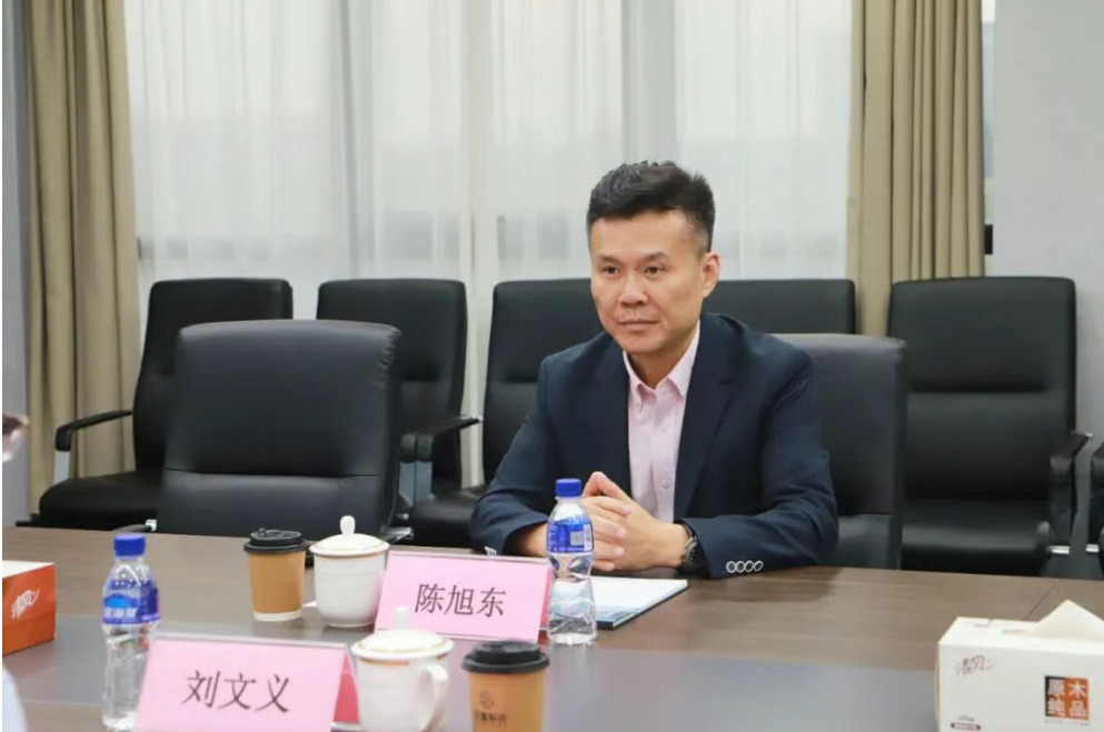 1762481576530590.png image.png