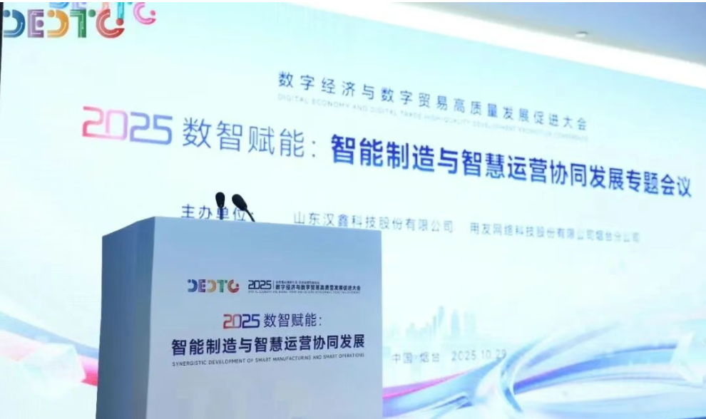 1762499513386307.png image.png