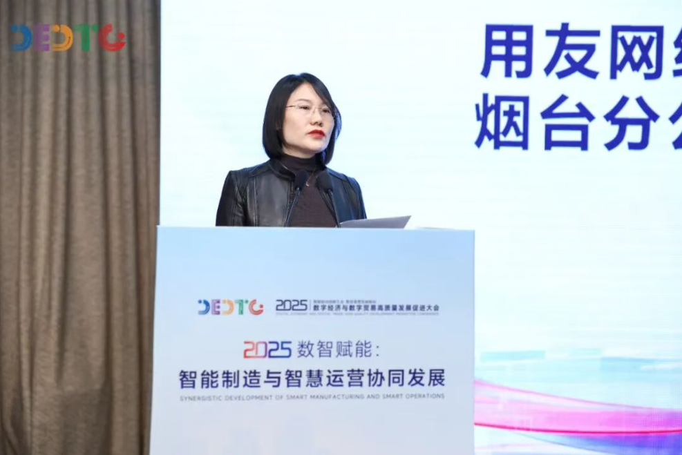 1762499716894173.png image.png