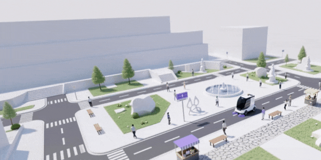 1768877655540607.gif 640.gif