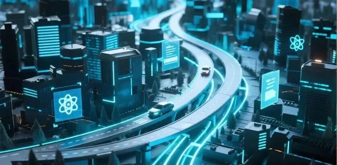 1768877799842790.jpg 640 (1).jpg