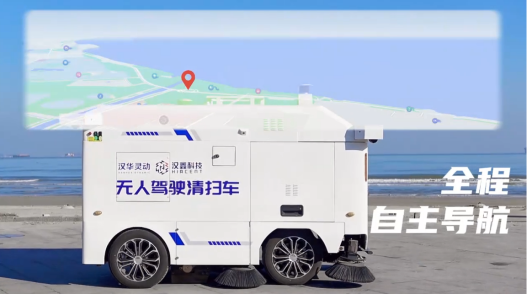 1770002500740192.png 640 (1).png