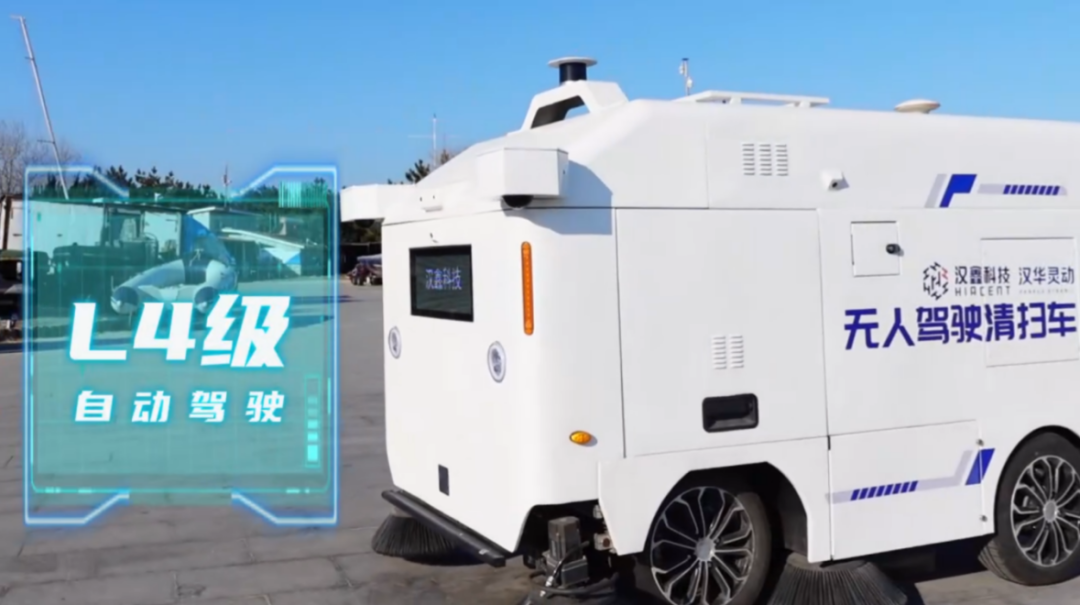 1770002605916119.png 640 (2).png