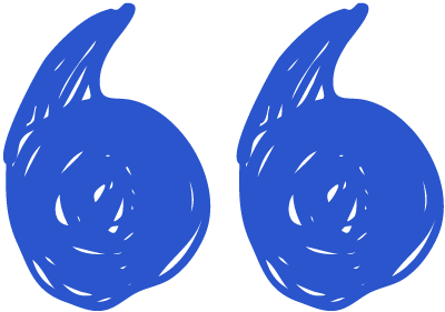 微信图片_2026-08-25_111647_472.png